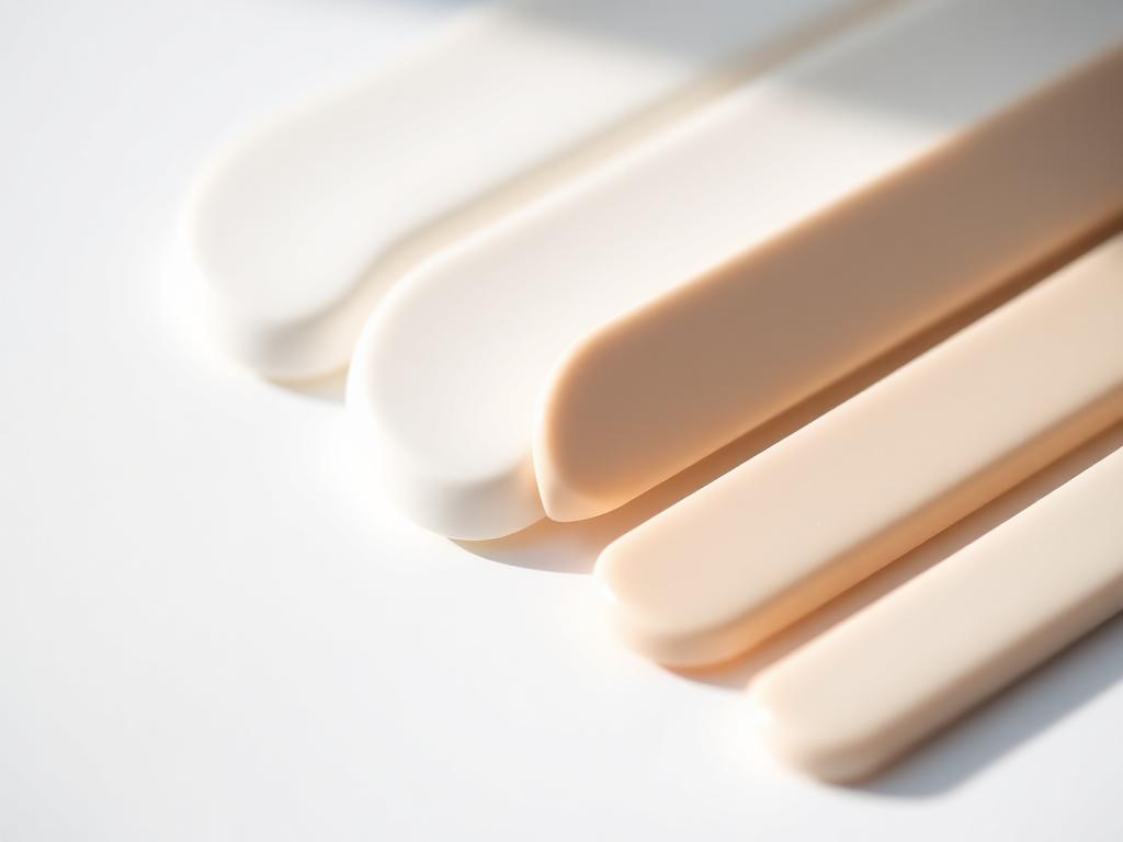 Reabilitação Estética